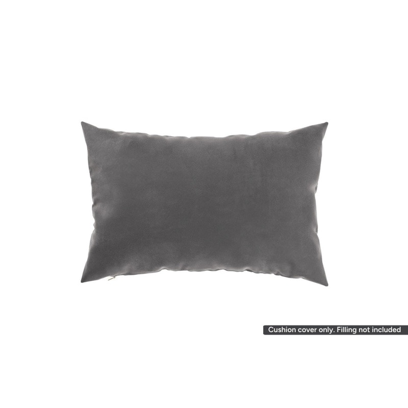 Elementary Cushion Cover 40 x 60cm
