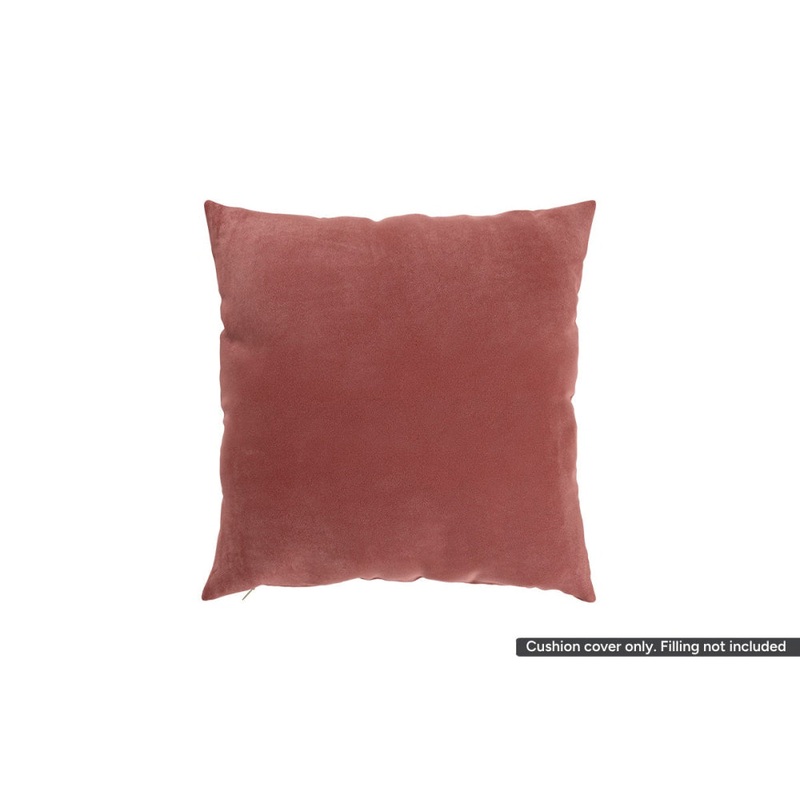 Elementary Cushion Cover 45 x 45cm