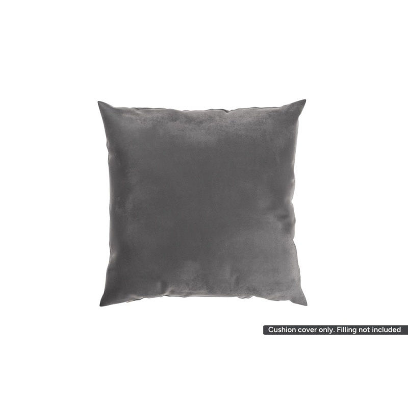 Elementary Cushion Cover 60 x 60cm