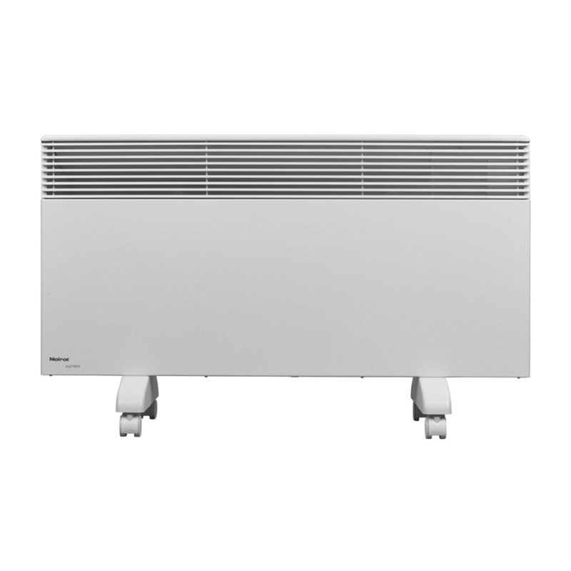 Noirot Spot Plus Panel Heater