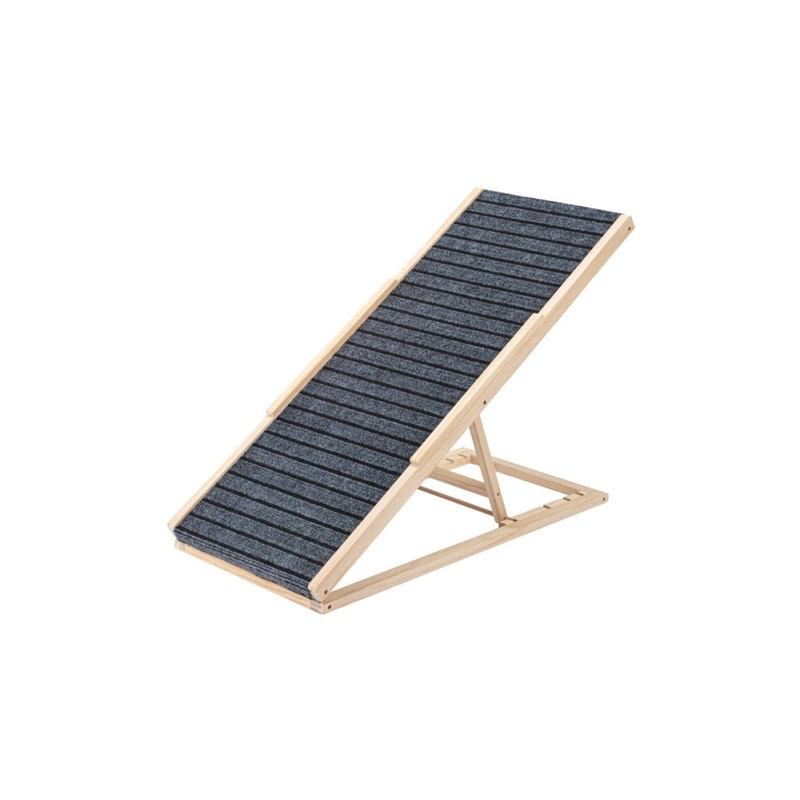Pawever Pets Dog Ramps