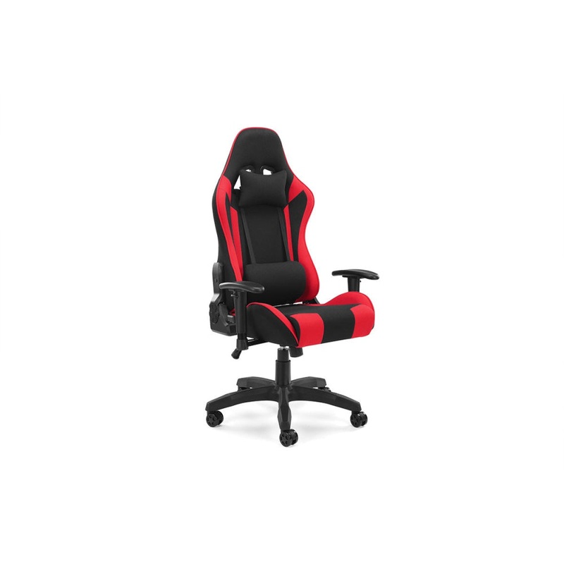 Reaper Gaming Computer Working Task Office Chair