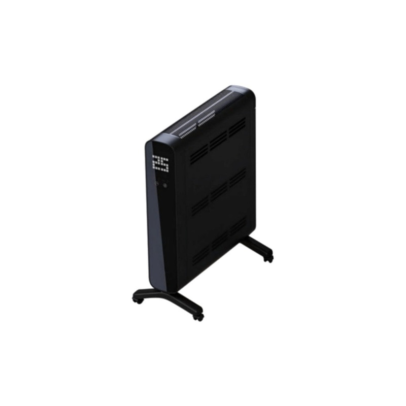 SmarterHome 2.4kW Oil-Free Heater