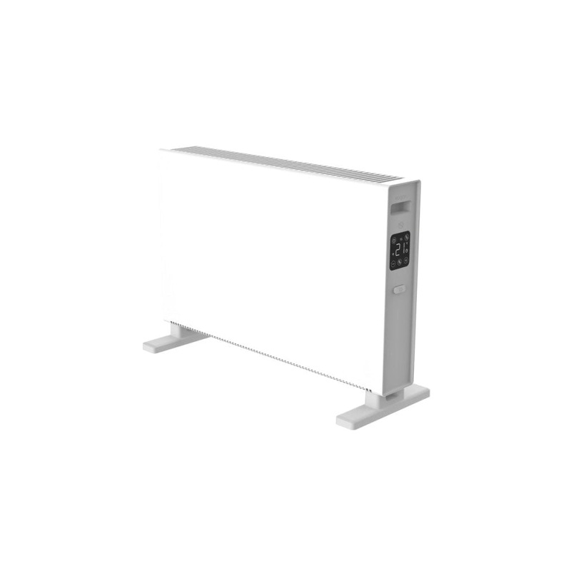 SmarterHome 2kW Convector Panel Heater