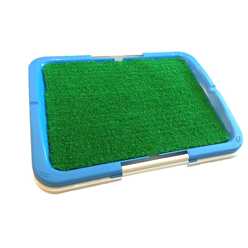 Portable Puppy Pet Toilet