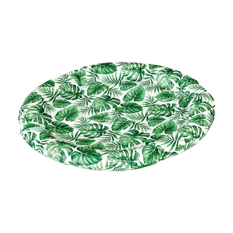 Pet Cooling Mat Gel Dog Cat Self-cool Puppy Large Round Bed Summer Cushion