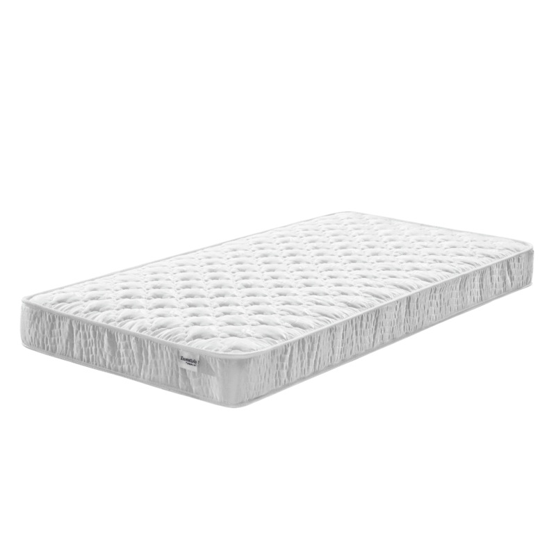 Helena Non-Woven Fabric Bonnel Spring Mattress Essentials Single