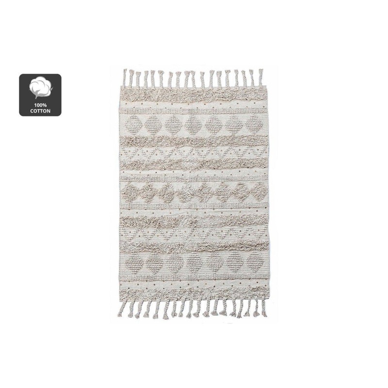 Imlil Rug