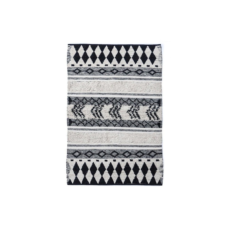 Casablanca Rug