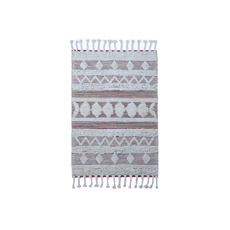 Marrakesh Rug