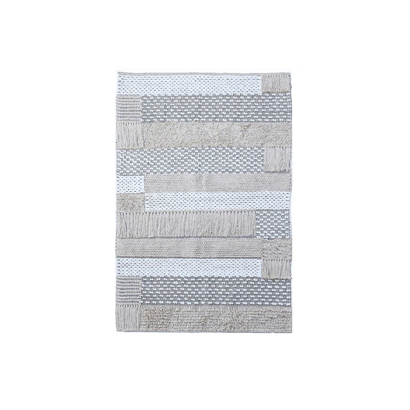 Oujda Rug