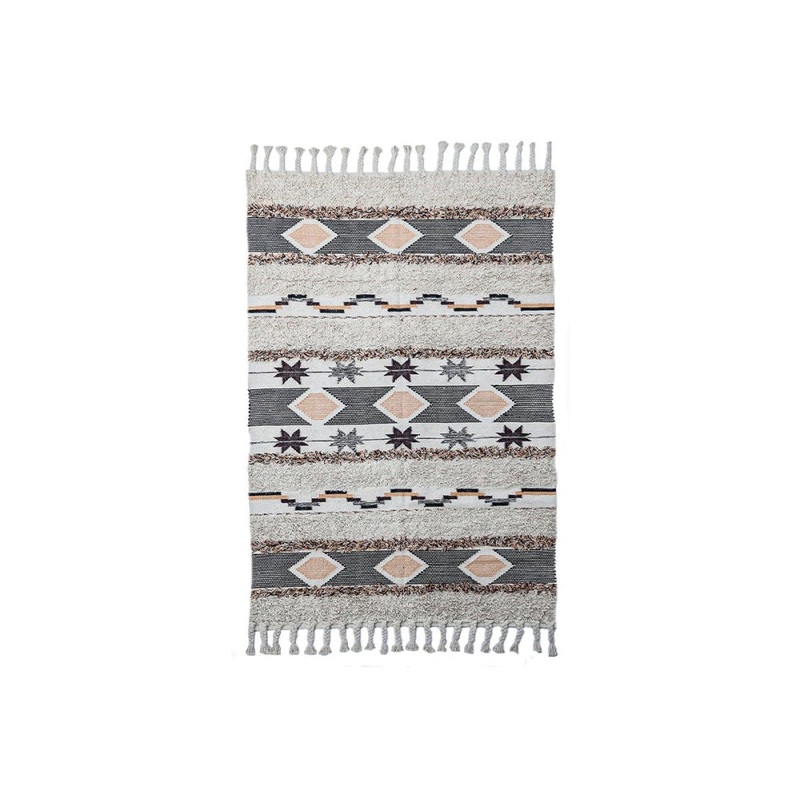 Tangier Rug